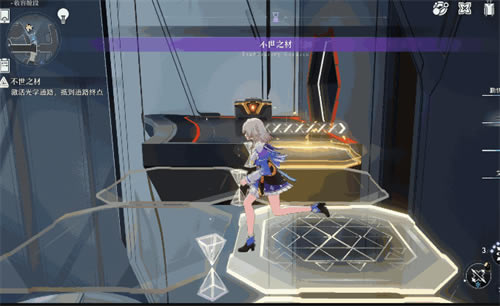 ��������������ս��Ʒ����λ�û���_��վ