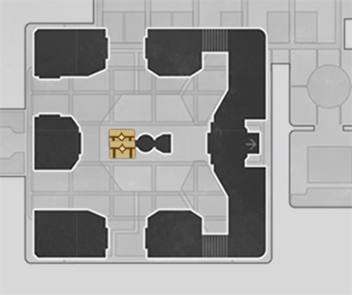 ��������������ս��Ʒ����λ�û���_��վ