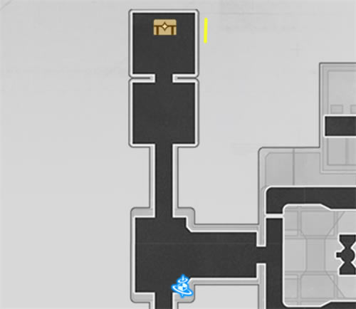 ��������������ս��Ʒ����λ�û���_��վ