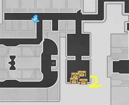 ��������������ս��Ʒ����λ���ܽ�