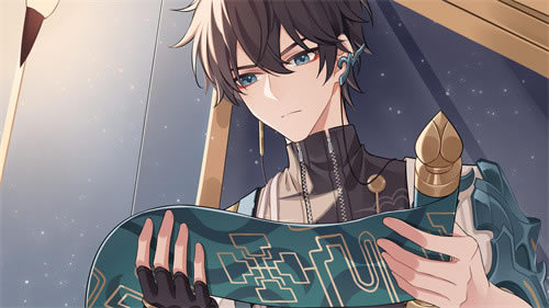 ����������������������� ���ܼӵ㼰��׶����ѡ���Ƽ�_��վ