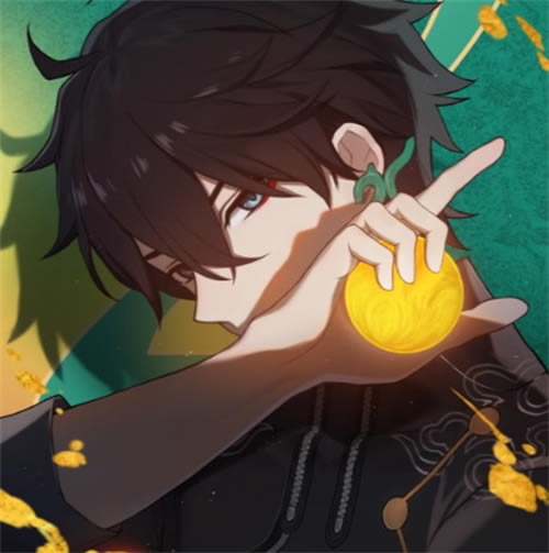 ����������������������� ���ܼӵ㼰��׶����ѡ���Ƽ�_��վ