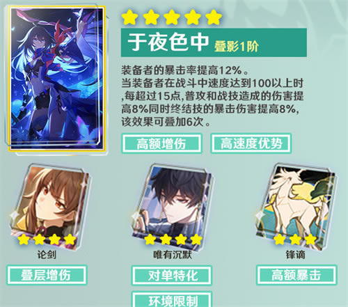 ����������������������� ���ܼӵ㼰��׶����ѡ���Ƽ�