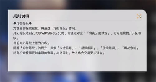 ���������������ȼ������ ����ȼ����ӷ���