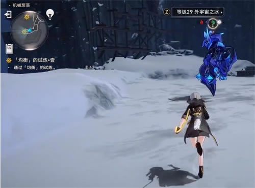 ���������������ȼ���ô�� ����ȼ����ӷ���_��վ