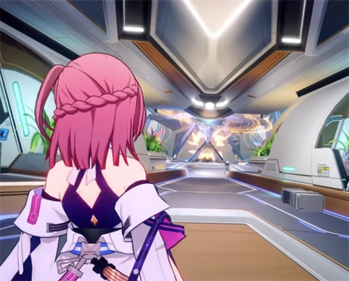 ��������������صȼ�40��Ҫ��� ����ʱ��һ��_��վ