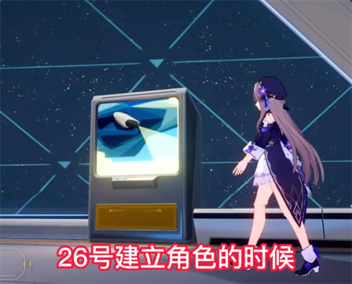 ��������������صȼ�40��Ҫ��� ����ʱ���б�