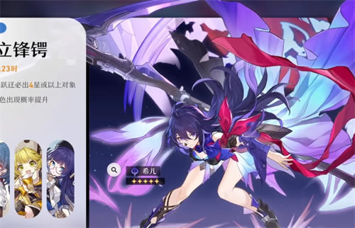 ��������������صȼ�40��Ҫ��� ����ʱ��һ��_��վ