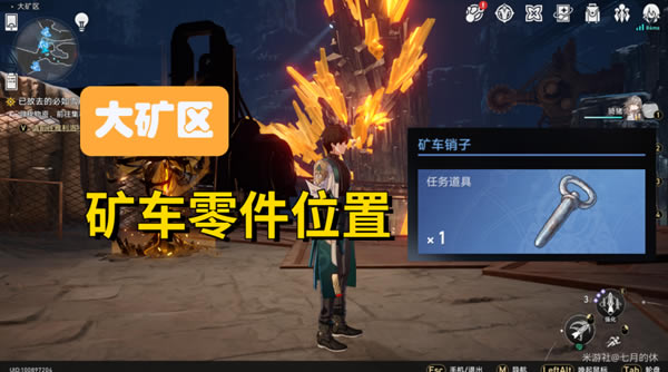 �����������������λ����ϸ˵�� ��������ʲô�ط�