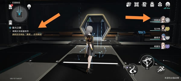 �����������ǧֽ������ ǧֽ��λ��һ��_��վ