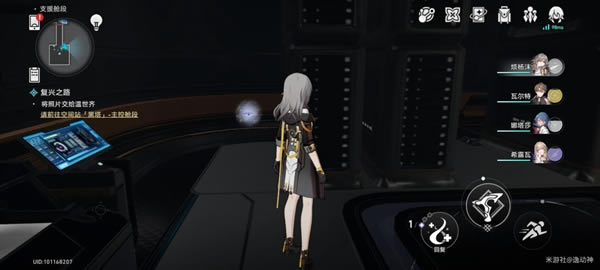 �����������ǧֽ����ʲô�ط� ǧֽ��λ���б�