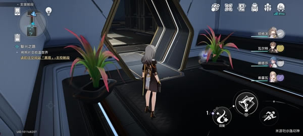 �����������ǧֽ������ ǧֽ��λ��һ��_��վ