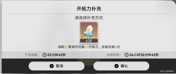 �����������1.0��������ͳ�Ƽ�ʹ�ý���_��վ