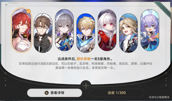 �����������1.0��������ͳ�Ƽ�ʹ�ý���