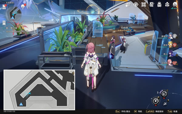 ������������������������� �����ȡ����_��վ