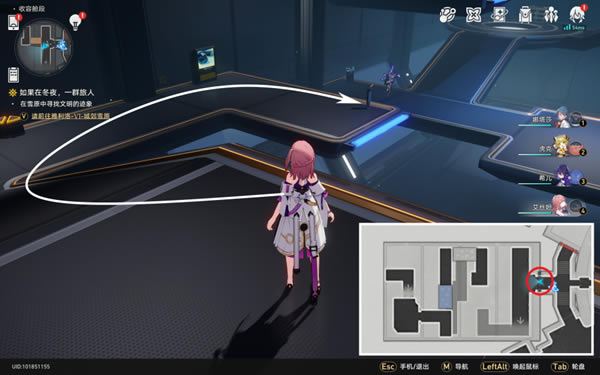 ������������������������� �����ȡ����_��վ