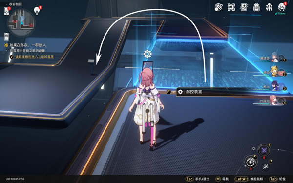 ������������������������� �����ȡ����_��վ