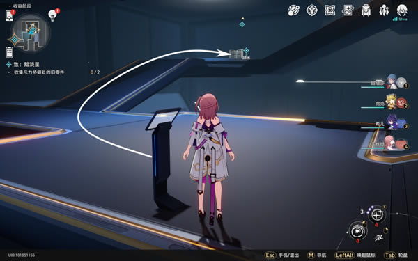 ������������������������� �����ȡ����_��վ