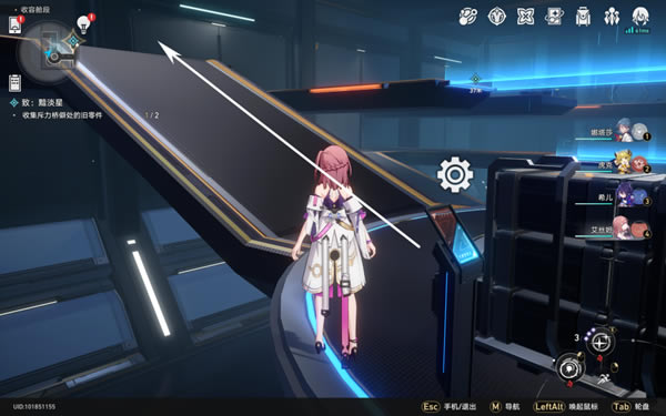 ������������������������� ���ȡ�÷���