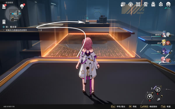 ������������������������� �����ȡ����_��վ