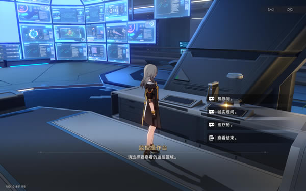 ������������������������� �����ȡ����_��վ