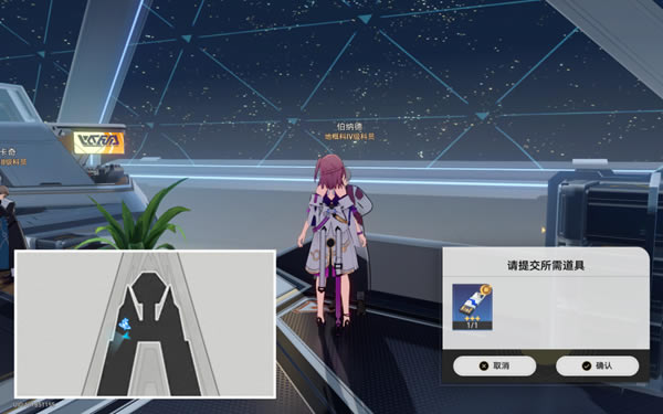 ������������������������� �����ȡ����_��վ