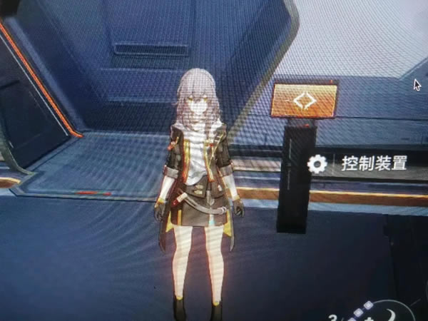 ���������������Ȩ�������� Ȩ�޿���ȡ����_��վ