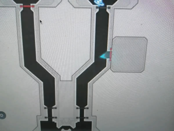 ���������������Ȩ�������� Ȩ�޿���ȡ����_��վ