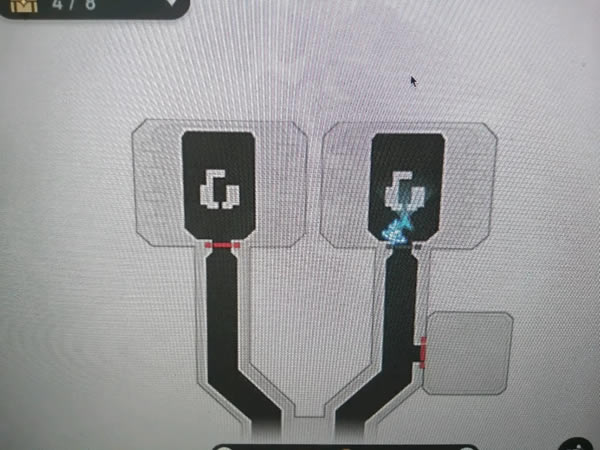 ���������������Ȩ�������� Ȩ�޿���ȡ����_��վ