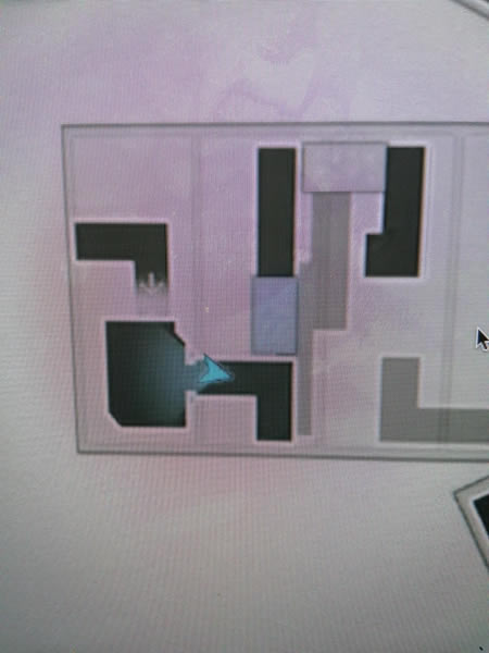 ���������������Ȩ�������� Ȩ�޿�ȡ�÷���