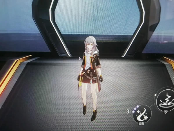 ���������������Ȩ�������� Ȩ�޿���ȡ����_��վ