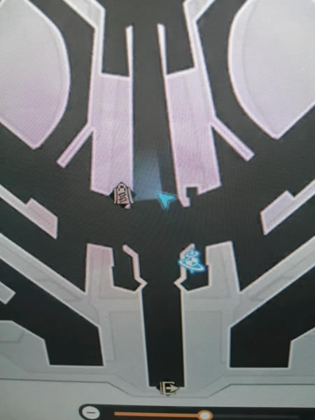 ���������������Ȩ�������� Ȩ�޿���ȡ����_��վ