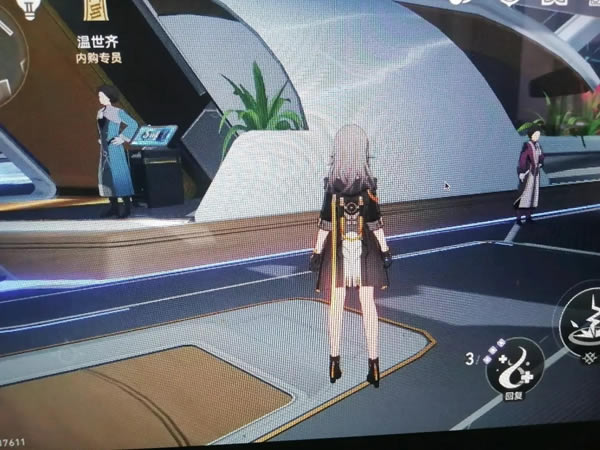 ���������������Ȩ�������� Ȩ�޿���ȡ����_��վ