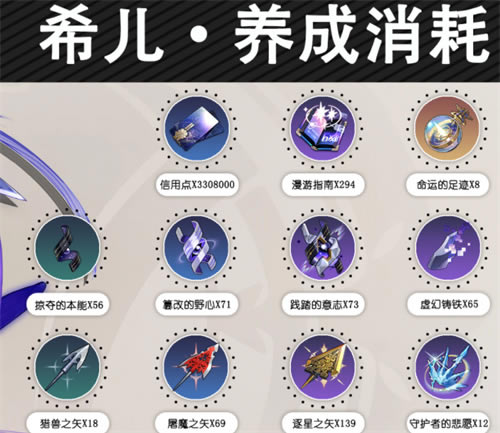 �����������ȫ��ɫ�������ϻ��� ��ɫͻ�Ʋ��ϲ�ѯ��_��վ