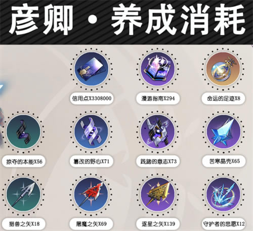 �����������ȫ��ɫ�������ϻ��� ��ɫͻ�Ʋ��ϲ�ѯ��_��վ