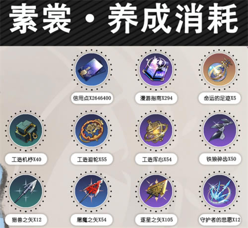 �����������ȫ��ɫ�������ϻ��� ��ɫͻ�Ʋ��ϲ�ѯ��_��վ