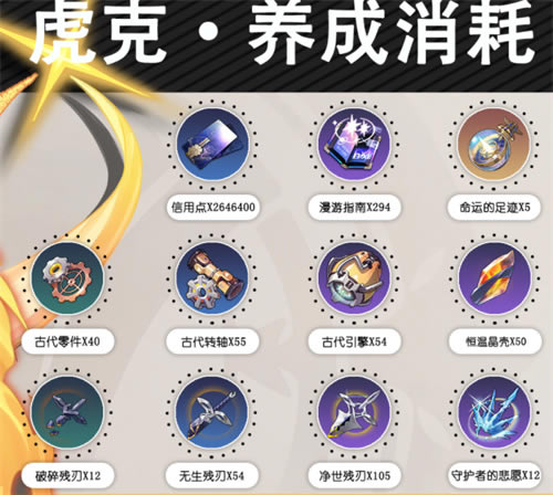 �����������ȫ��ɫ�������ϻ��� ��ɫͻ�Ʋ��ϲ�ѯ��_��վ