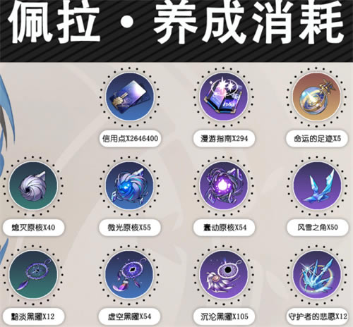 �����������ȫ��ɫ�������ϻ��� ��ɫͻ�Ʋ��ϲ�ѯ��_��վ