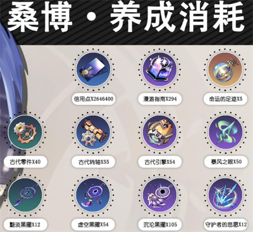 �����������ȫ��ɫ�������ϻ��� ��ɫͻ�Ʋ��ϲ�ѯ��_��վ