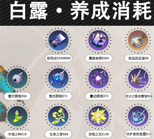 �����������ȫ��ɫ�������ϻ��� ��ɫͻ�Ʋ��ϲ�ѯ��_��վ