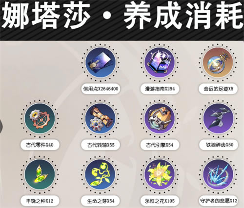 �����������ȫ��ɫ�������ϻ��� ��ɫͻ�Ʋ��ϲ�ѯ��_��վ