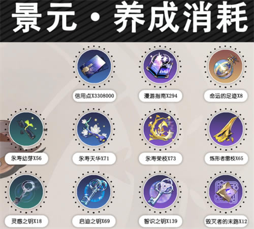 �����������ȫ��ɫ�������ϻ��� ��ɫͻ�Ʋ��ϲ�ѯ��_��վ