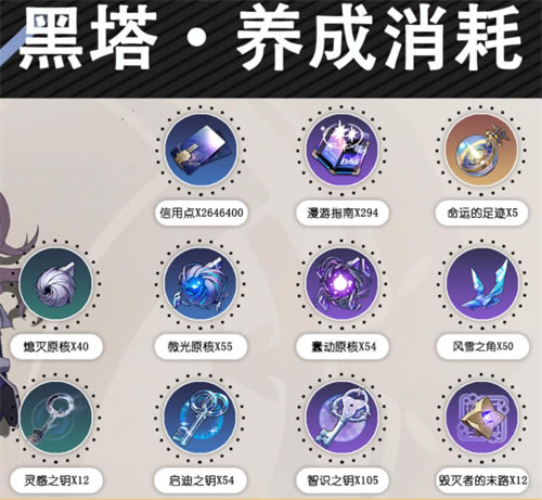 �����������ȫ��ɫ�������ϻ��� ��ɫͻ�Ʋ��ϲ�ѯ��_��վ