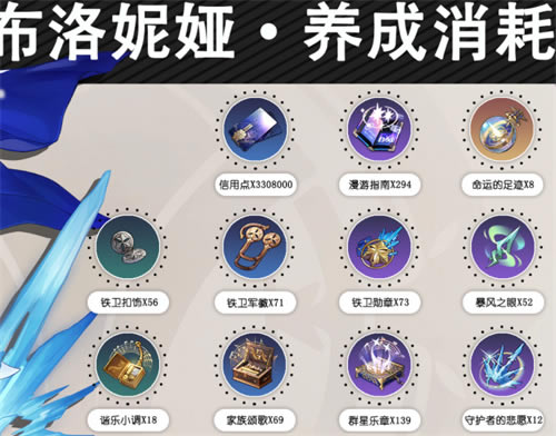 �����������ȫ��ɫ�������ϻ��� ��ɫͻ�Ʋ��ϲ�ѯ��_��վ