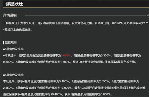 ������������鿨������� UP�س�������Ƕ���_��վ