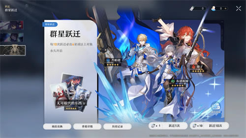 ������������鿨������� UP�س�������Ƕ���_��վ