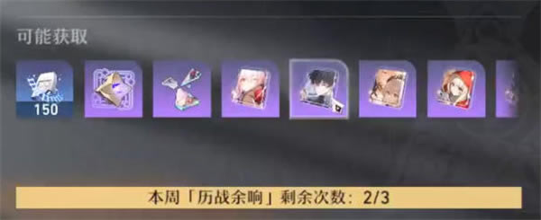 �����������������ûظ�һЩ �����ָ����Ʒ���