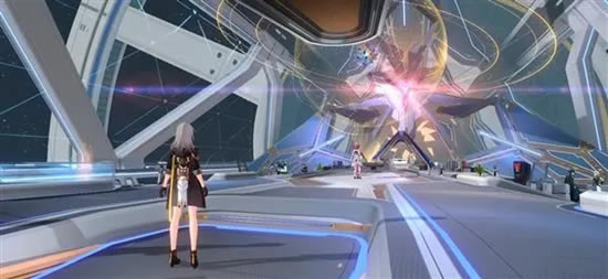 �������������ѧ�����ʴ���ܽ�