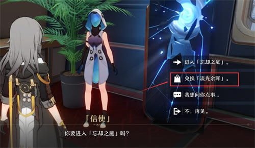 �������������ȴ֮ͥ������ȫ ȫ��������һ��_��վ