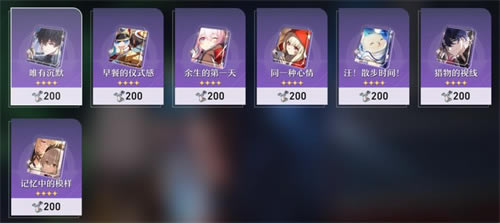 �������������ȴ֮ͥ������ȫ ȫ��������һ��_��վ